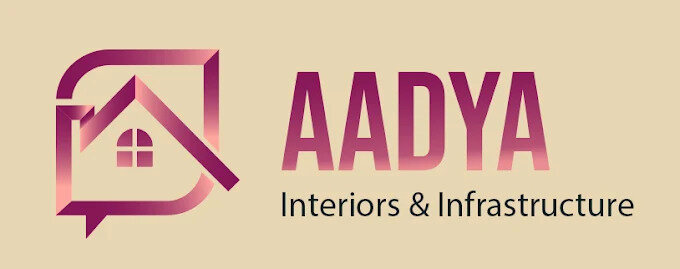 Affordable Interior Designers in Kokapet & Hyderabad