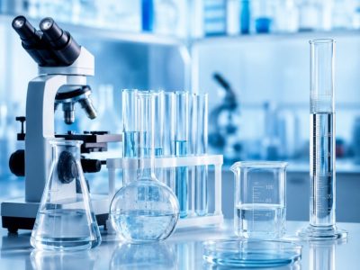 OMSYS India – Industrial Chemicals & Lab Equipment Supplier in Kolkata