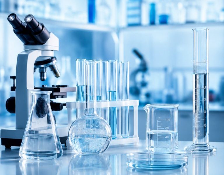 OMSYS India – Industrial Chemicals & Lab Equipment Supplier in Kolkata
