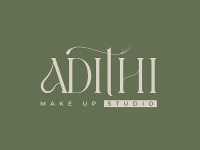 Adithi Make Up Studio