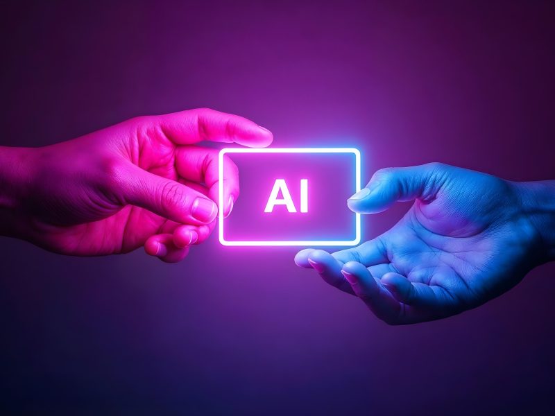 AI Shop Floor Assistant for Smart Manufacturing