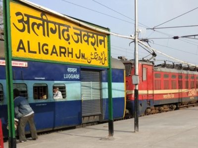 Affordable Packers and Movers in Aligarh | Free Quote