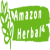 Buy & Shop Health, Beauty, and Wellness Products Online in Dubai, UAE
