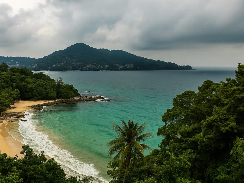 LTC Essential Andaman Budget Package | Online Vacations