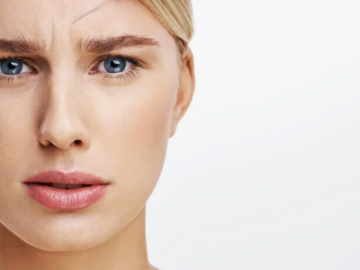 How to Reduce Botox Bumps | aNu Aesthetics & Optimal Wellness