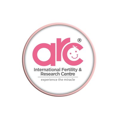 ARC Hospital