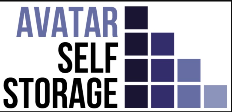 Drive Up Storage Units | Easy Access Self Storage