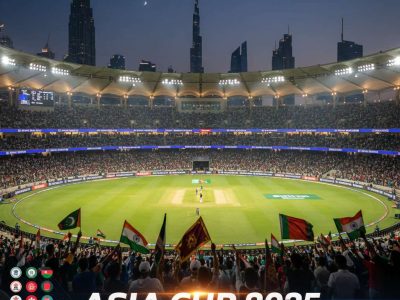 Trusted Online Cricket ID Provider – Get the Best Online Cricket ID Instantly