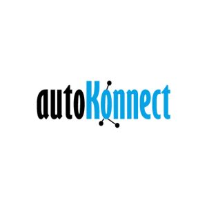 Unveil MRF Org Charts with AutoKonnect