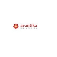 Best BTech ai & DATA Science in Ujjain | Avantika University