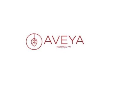 Best IVF Centre in Delhi - Aveya IVF