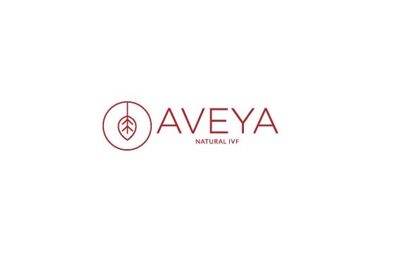 Best IVF Centre in Delhi - Aveya IVF