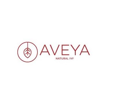 Aveya IVF