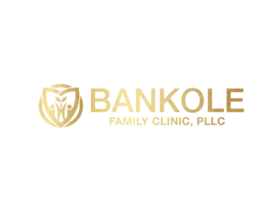 Bankole Family Clinic