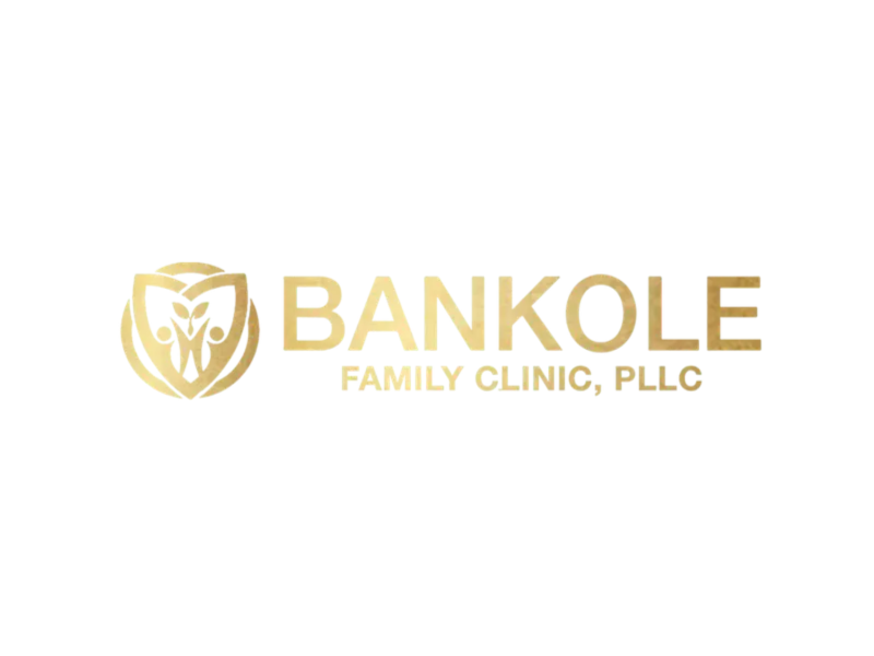 Bankole Family Clinic