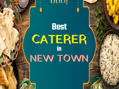 Rajbarir Bhoj- Best Catering Service in Kolkata