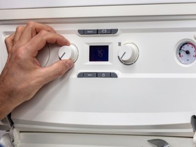 Choose Gas Connect Heating for Reliable Heating Services in Essex