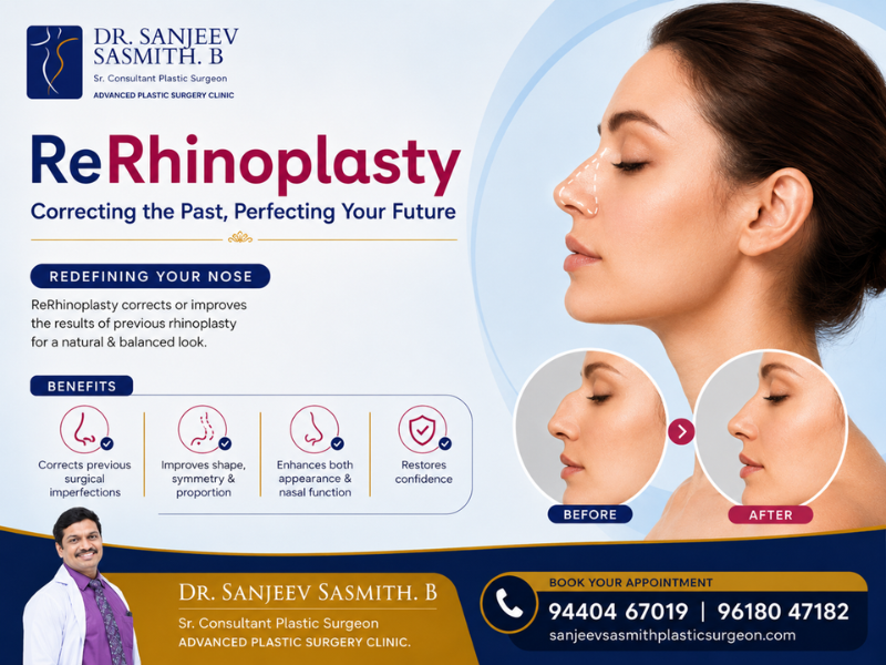 best plastic surgeon near me