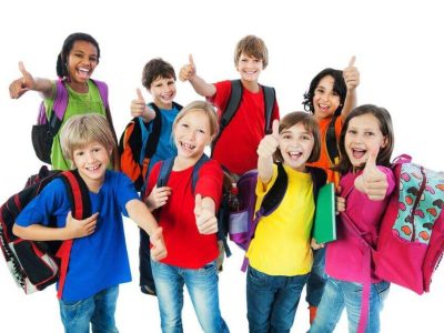 Education Franchise Business Opportunity – Edify Schools