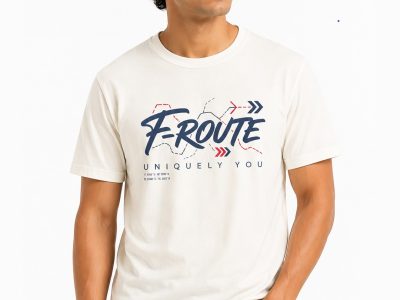Cotton Best T-Shirts for Men: Softness That Lasts All Day