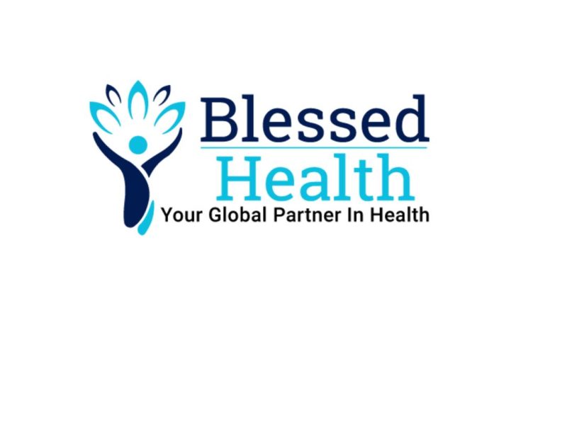 Why Choose the Best Organ Transplant Hospital in UAE for Advanced Medical Care