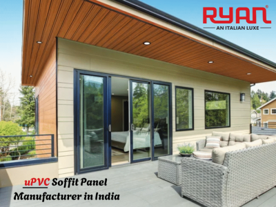 Best Soffit Panels