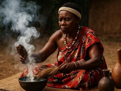 +27695732932 Maama AbdulLOVE SPELLS & TRADITIONAL SPIRITUAL HEALER IN JOHANNESBURG (Soweto)