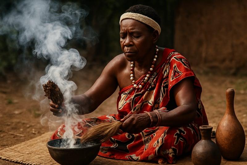 +27695732932 Maama AbdulLOVE SPELLS & TRADITIONAL SPIRITUAL HEALER IN JOHANNESBURG (Soweto)