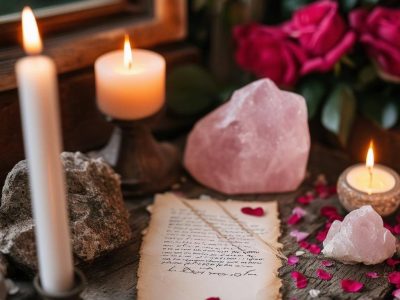 Maama Abdul Powerful Lost Lover And Money Spells Traditional Healer 0695732932
