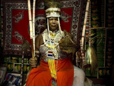 Powerful Lost Lover And Money Spells | Traditional Healer And Sangoma in Gauteng +27695732932