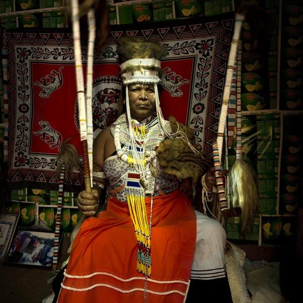 Powerful Lost Lover And Money Spells | Traditional Healer And Sangoma in Gauteng +27695732932
