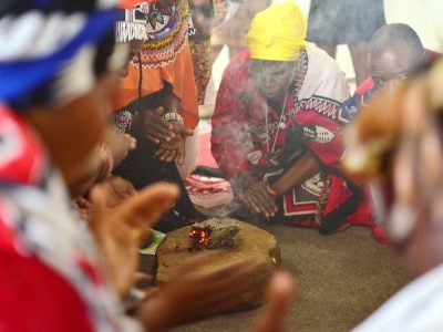 Great Traditional Spiritual Herbalist Healer, Lost Love Spells Caster, Samgoma (Krugersdorp)+27695732932