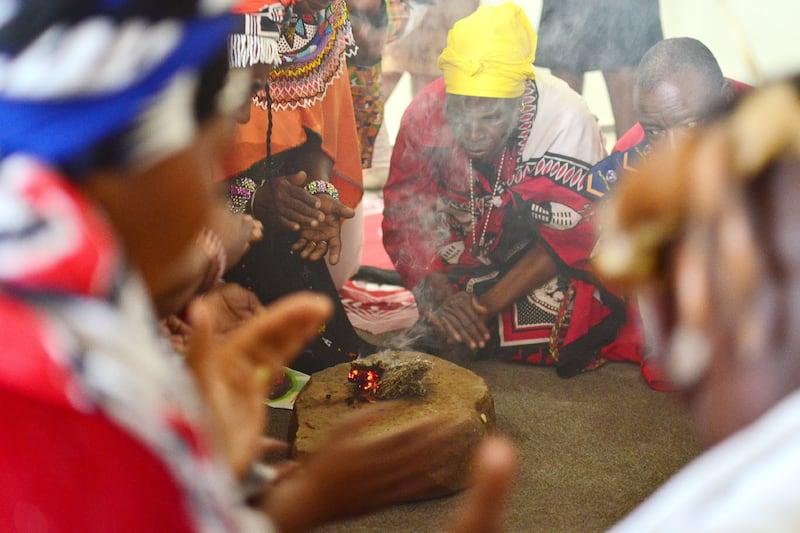 Great Traditional Spiritual Herbalist Healer, Lost Love Spells Caster, Samgoma (Krugersdorp)+27695732932