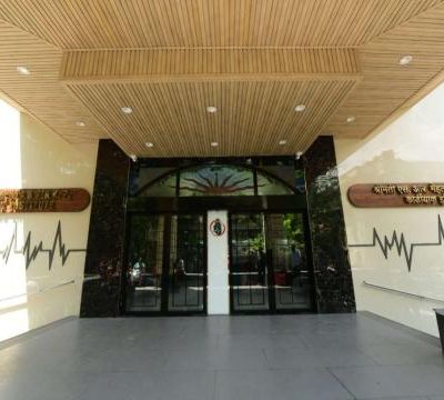 smtsrmehtasirkpcardiacinstitut