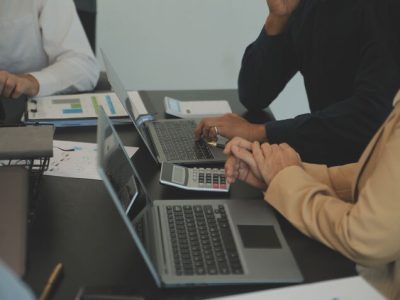 Recovery Audit Services USA | Profit Recovery Services & Financial Recovery Consulting Firm