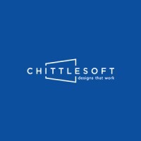Top Creative Design Agency and Content Services