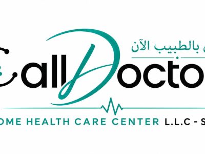 Doctor on Call in Dubai