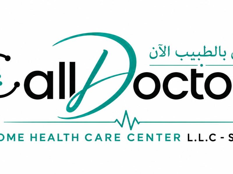 Doctor on Call in Dubai