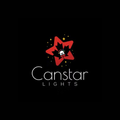 Canstar Light Ltd | Permanent Smart Lighting Solution Company