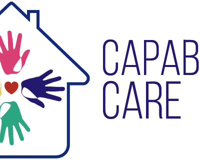 capabilitycares