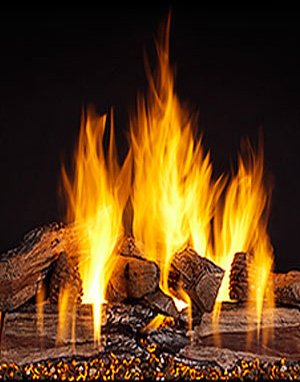 Bbq Grills Near San Marino