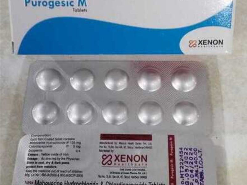 Quality tapentadol, adderall, ephedrine, alprazolam, wegovy, 3-mmc and more