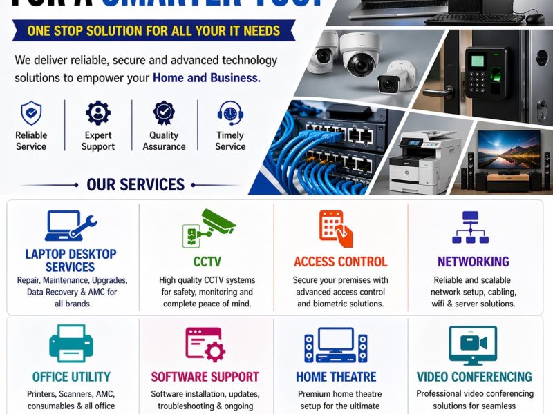 Best price and ontime service