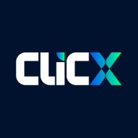 Top Performance Marketing Agency | Expert PPC Management Services