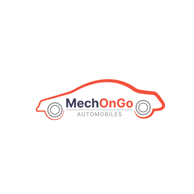 MechOnGo Automobiles