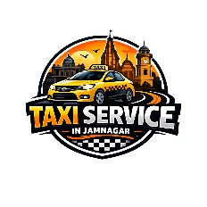 Book Trusted Taxi Service in Jamnagar at Affordable Rates