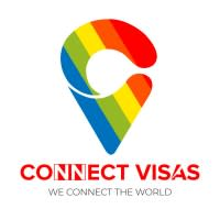 connectvisas777