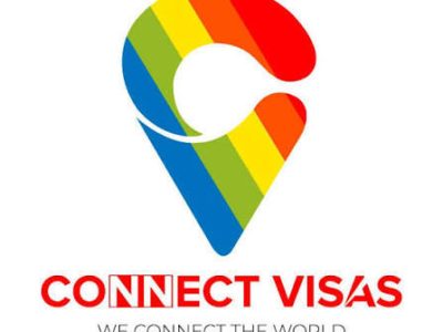 Visitor Visa Agency in Delhi – Connect Visas