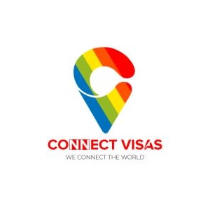 Best Immigration Consultant in Delhi — Connect Visas