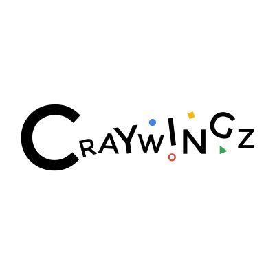 Craywingz